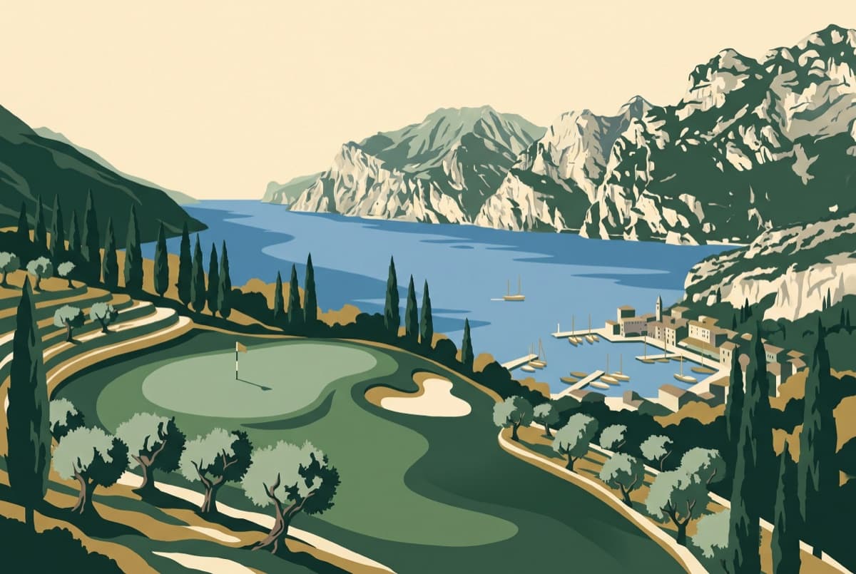 Italia