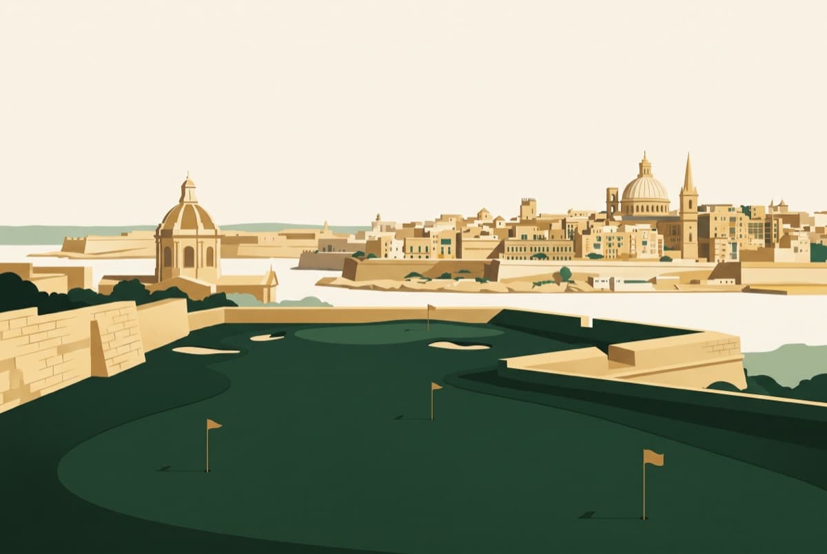 Malta