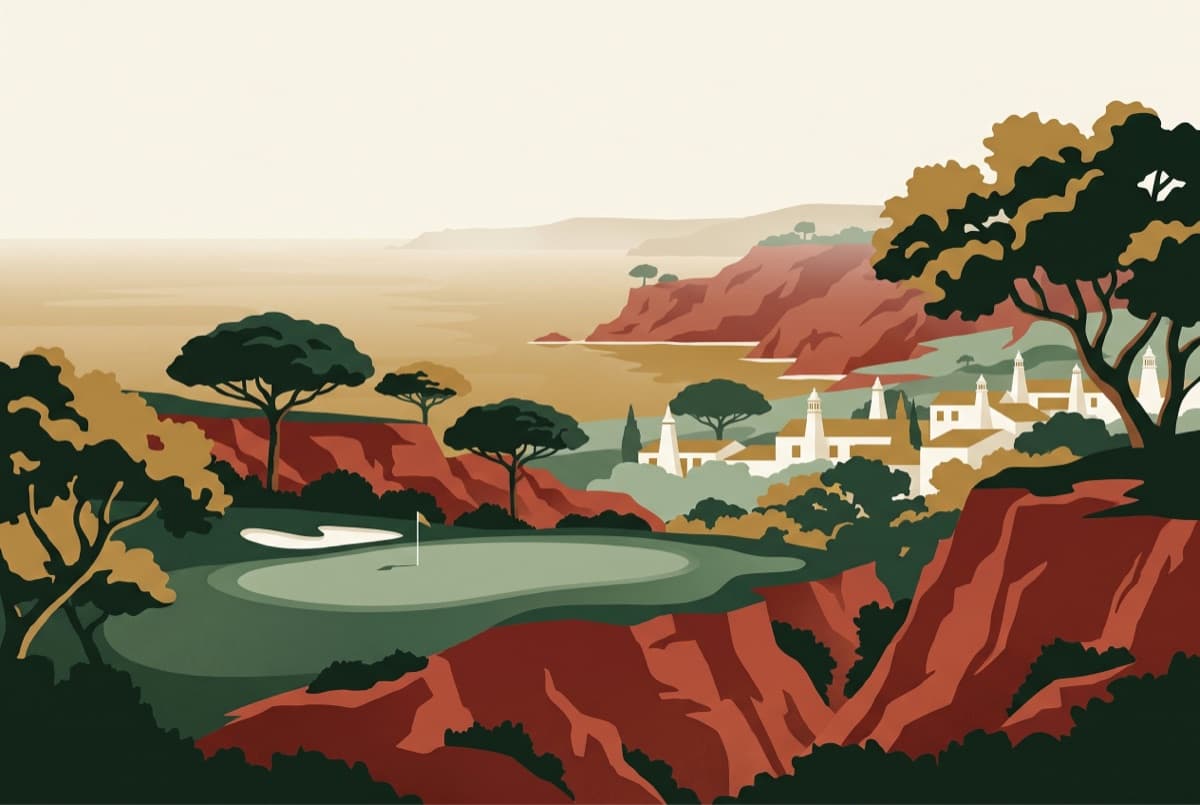Portugali